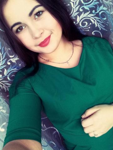 Проститутка Амелия Проститутка Амелия