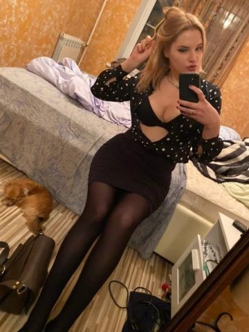 Проститутка Алина Проститутка Алина